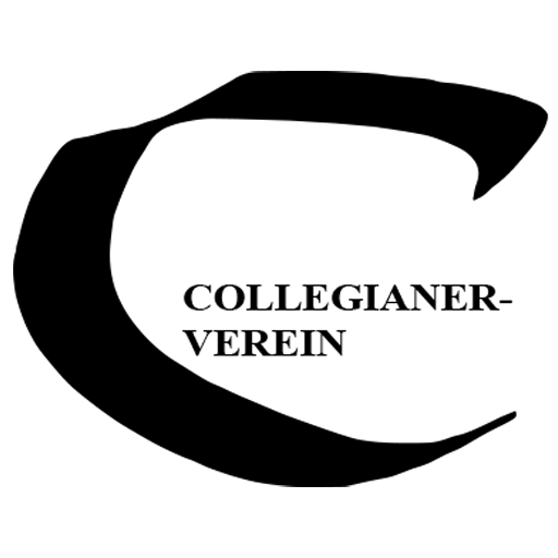 Collegianer Verein